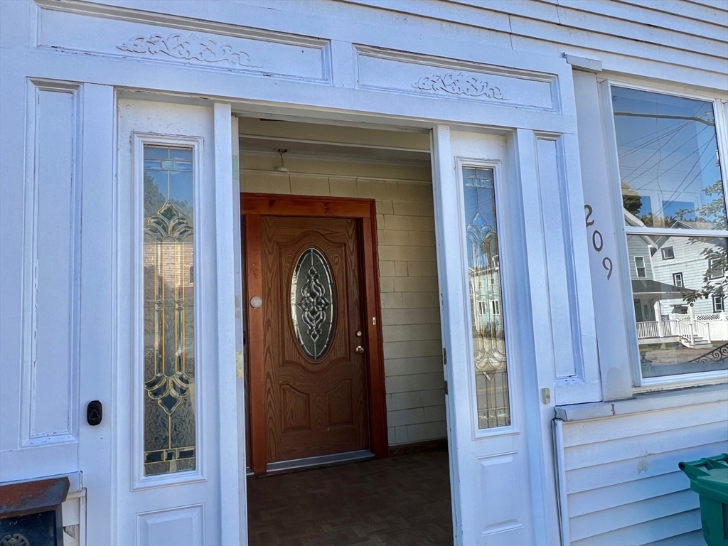 209 Riverside Avenue, Unit 209 Medford, MA 02155 - Photo 18 of 18