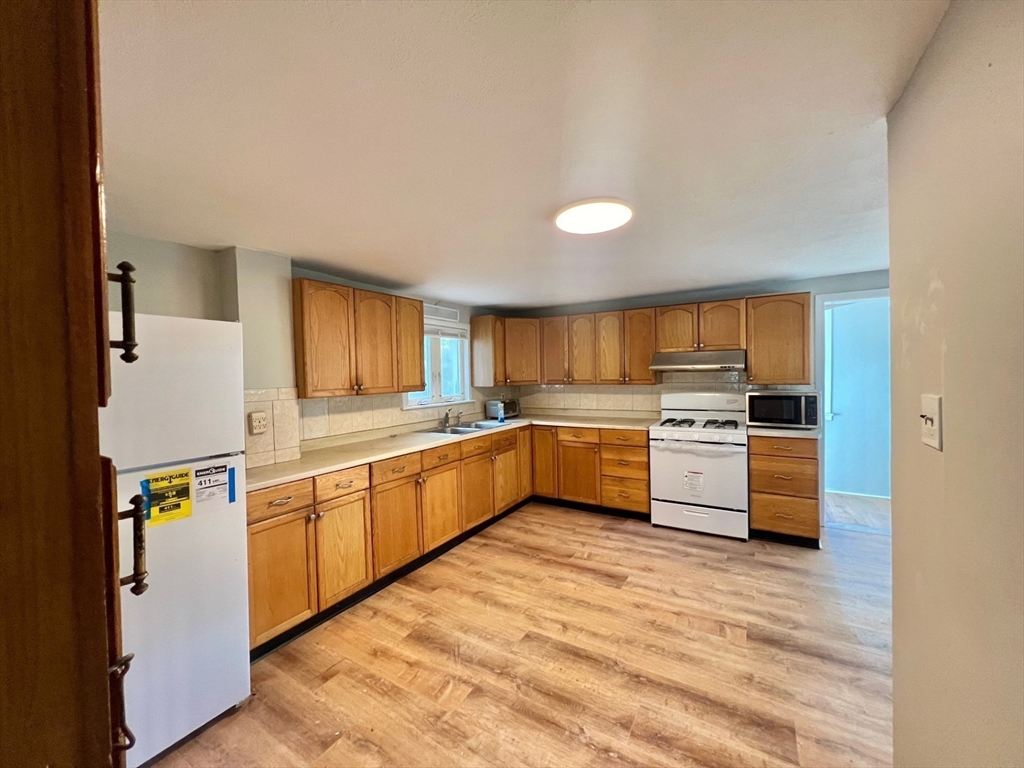 209 Riverside Avenue, Unit 209 Medford, MA 02155 - Photo 2 of 18