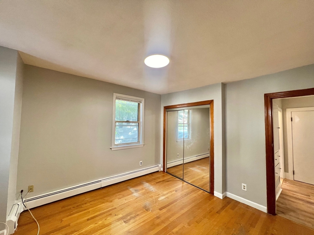 209 Riverside Avenue, Unit 209 Medford, MA 02155 - Photo 4 of 18