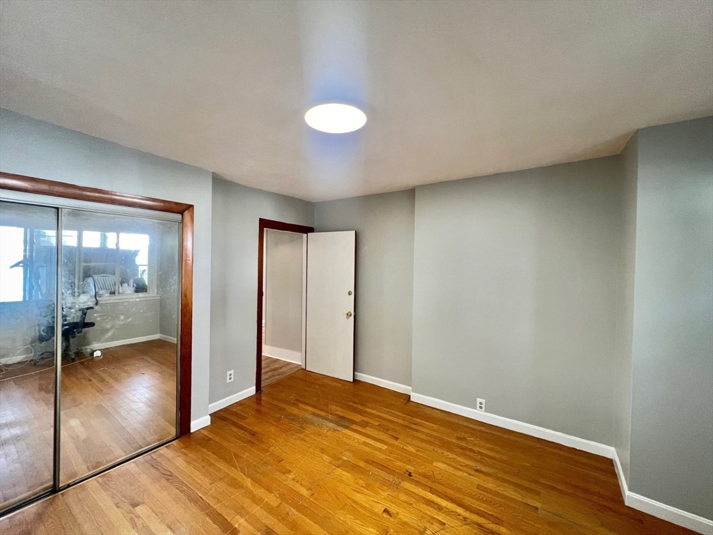 209 Riverside Avenue, Unit 209 Medford, MA 02155 - Photo 5 of 18
