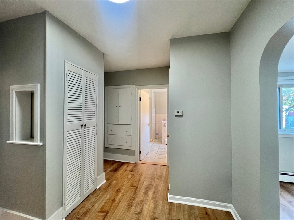209 Riverside Avenue, Unit 209 Medford, MA 02155 - Photo 6 of 18