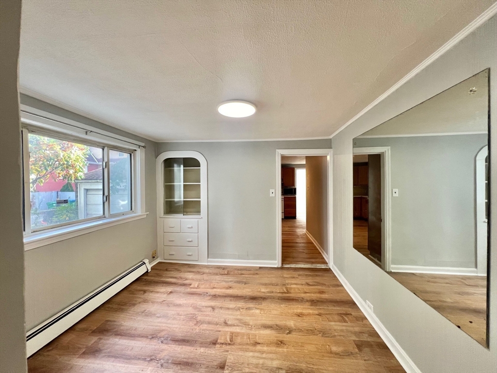 209 Riverside Avenue, Unit 209 Medford, MA 02155 - Photo 7 of 18