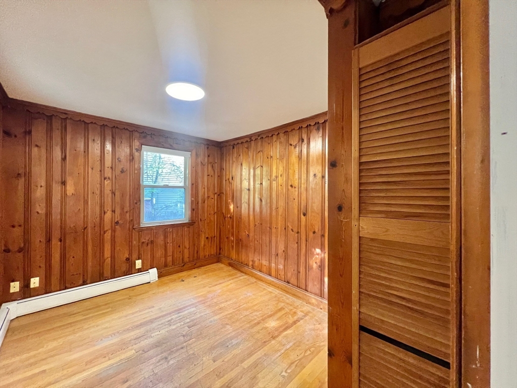209 Riverside Avenue, Unit 209 Medford, MA 02155 - Photo 8 of 18