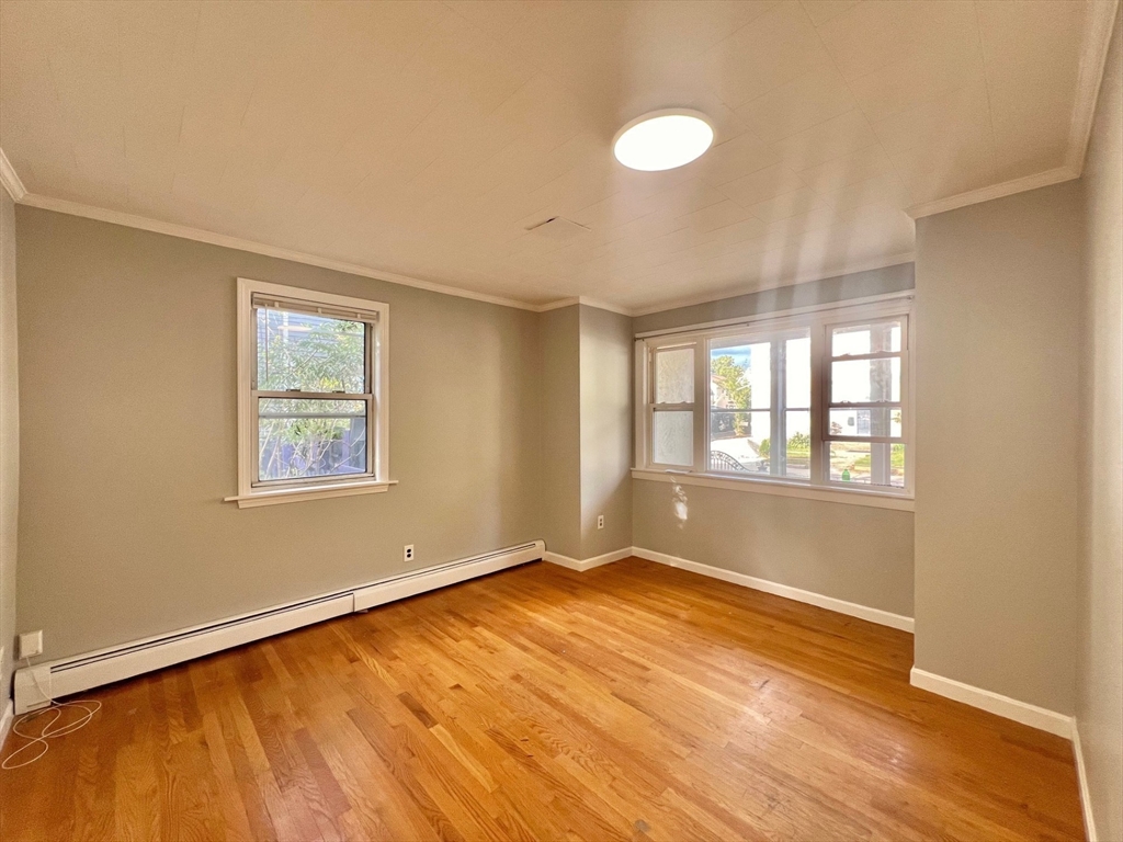 209 Riverside Avenue, Unit 209 Medford, MA 02155 - Photo 9 of 18