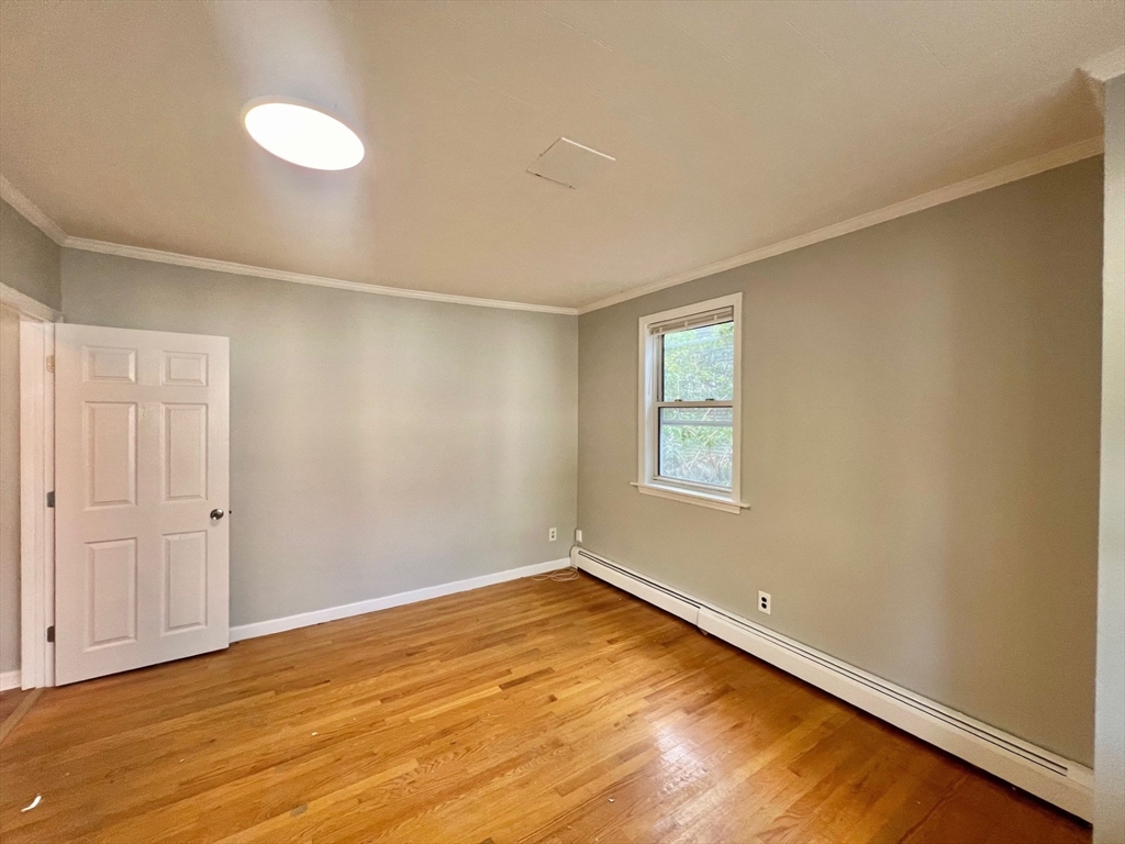 209 Riverside Avenue, Unit 209 Medford, MA 02155 - Photo 10 of 18