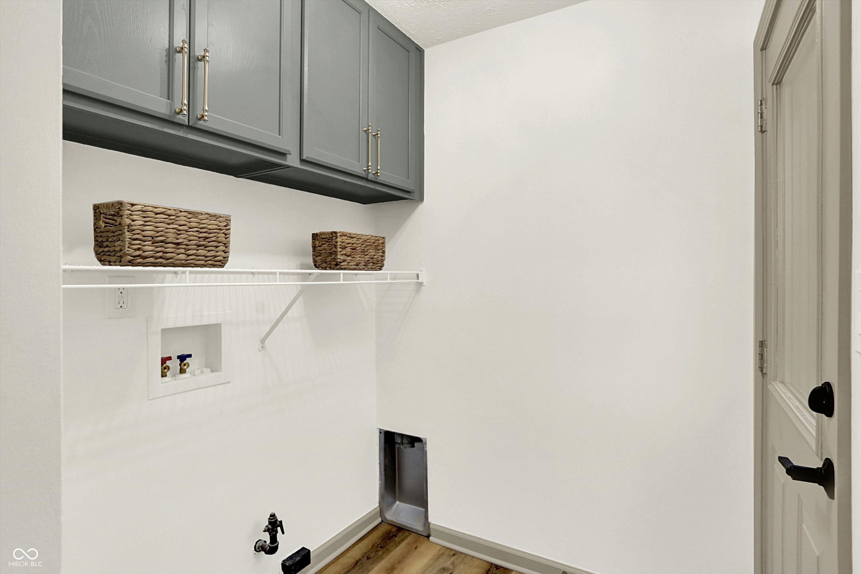 511 Boonesboro Road Greenwood, IN 46142 - Photo 11 of 20