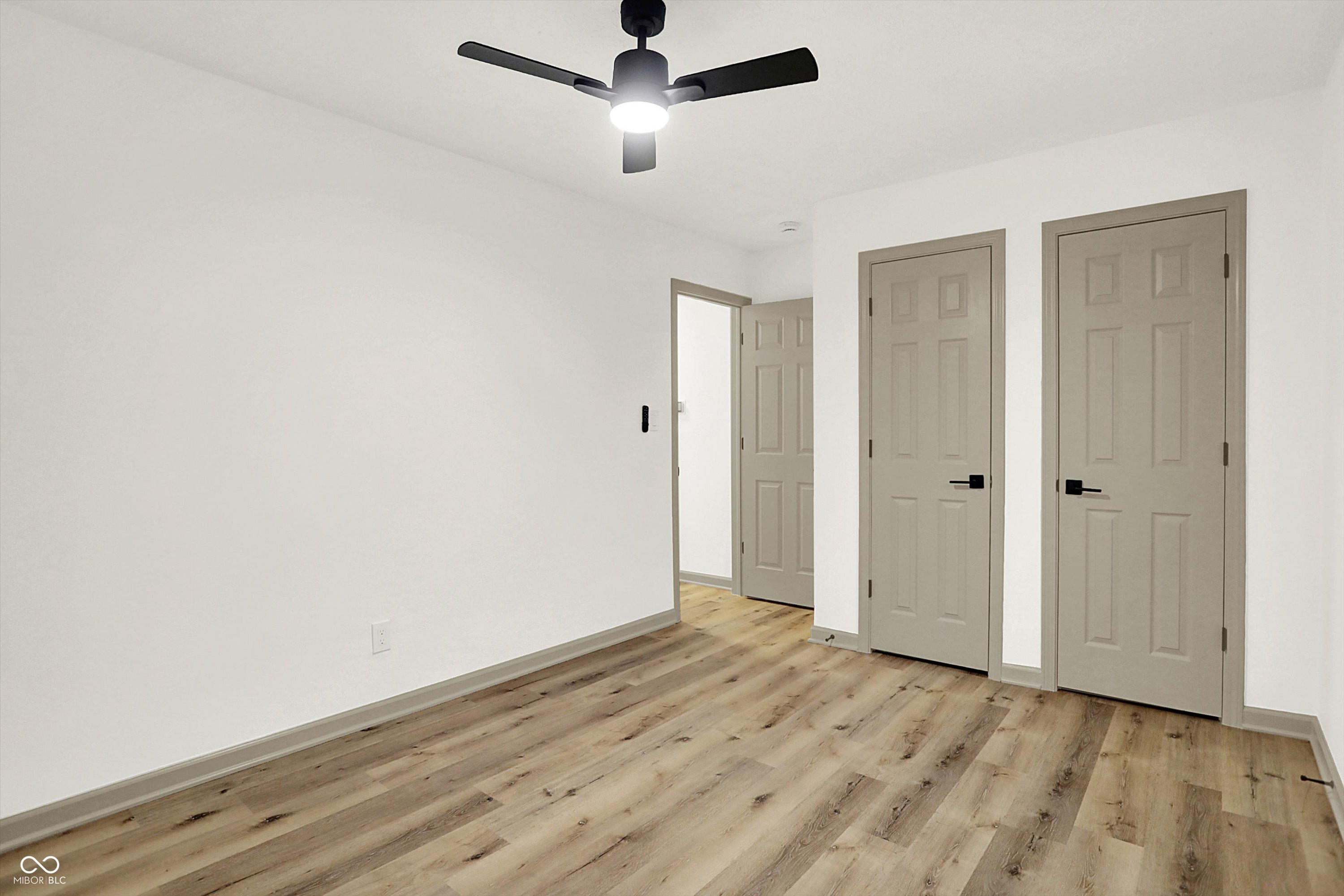 511 Boonesboro Road Greenwood, IN 46142 - Photo 13 of 20