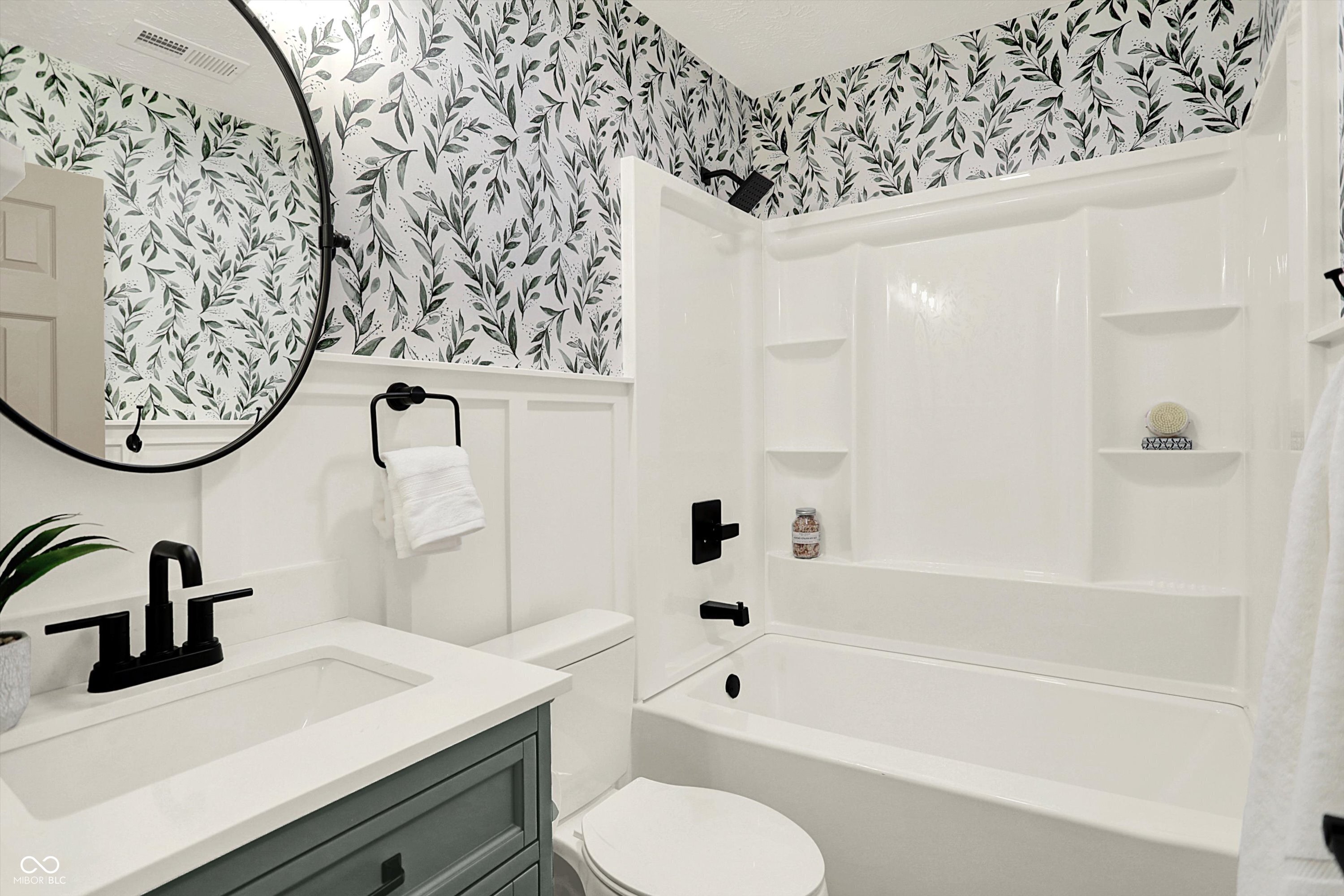 511 Boonesboro Road Greenwood, IN 46142 - Photo 15 of 20