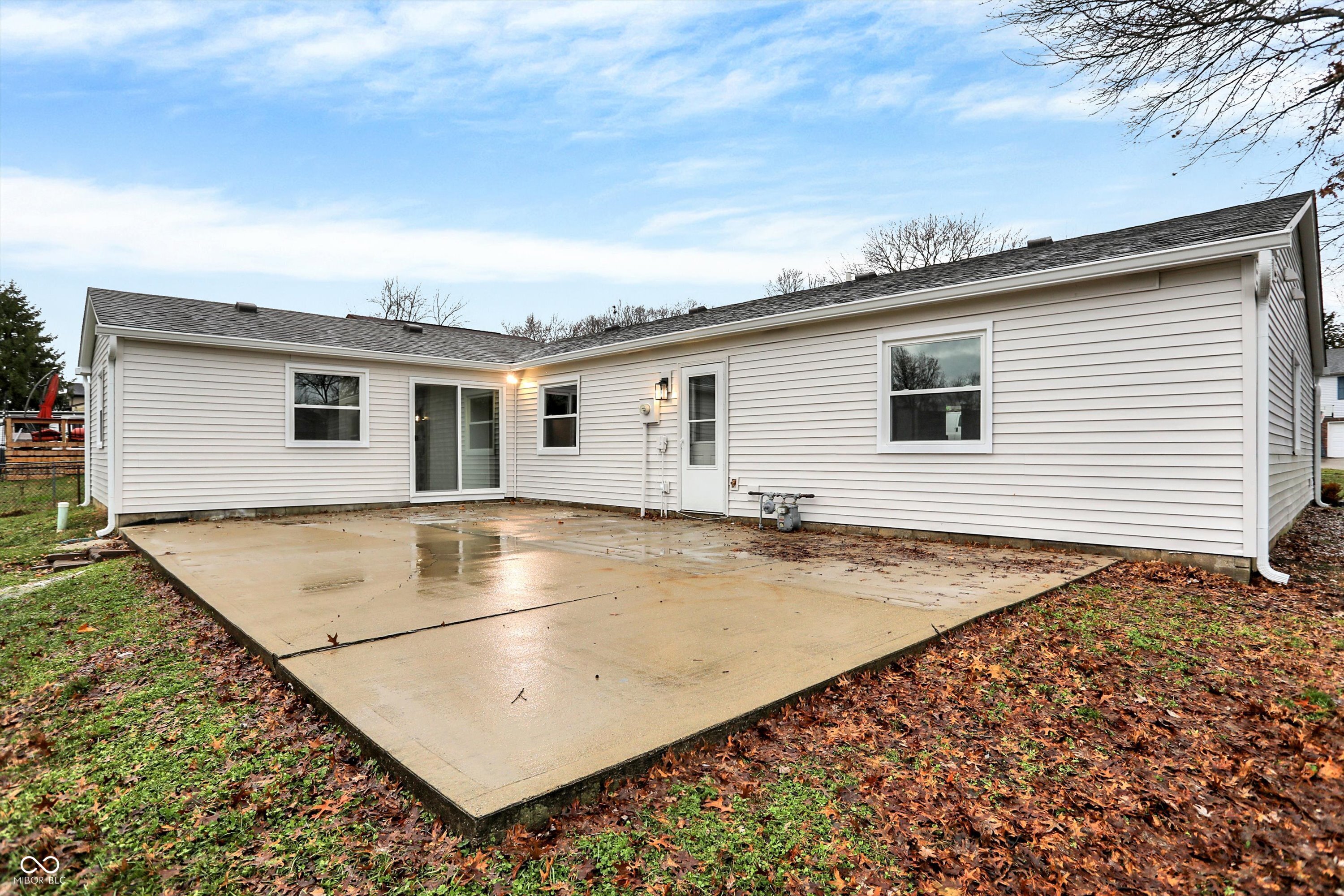 511 Boonesboro Road Greenwood, IN 46142 - Photo 20 of 20