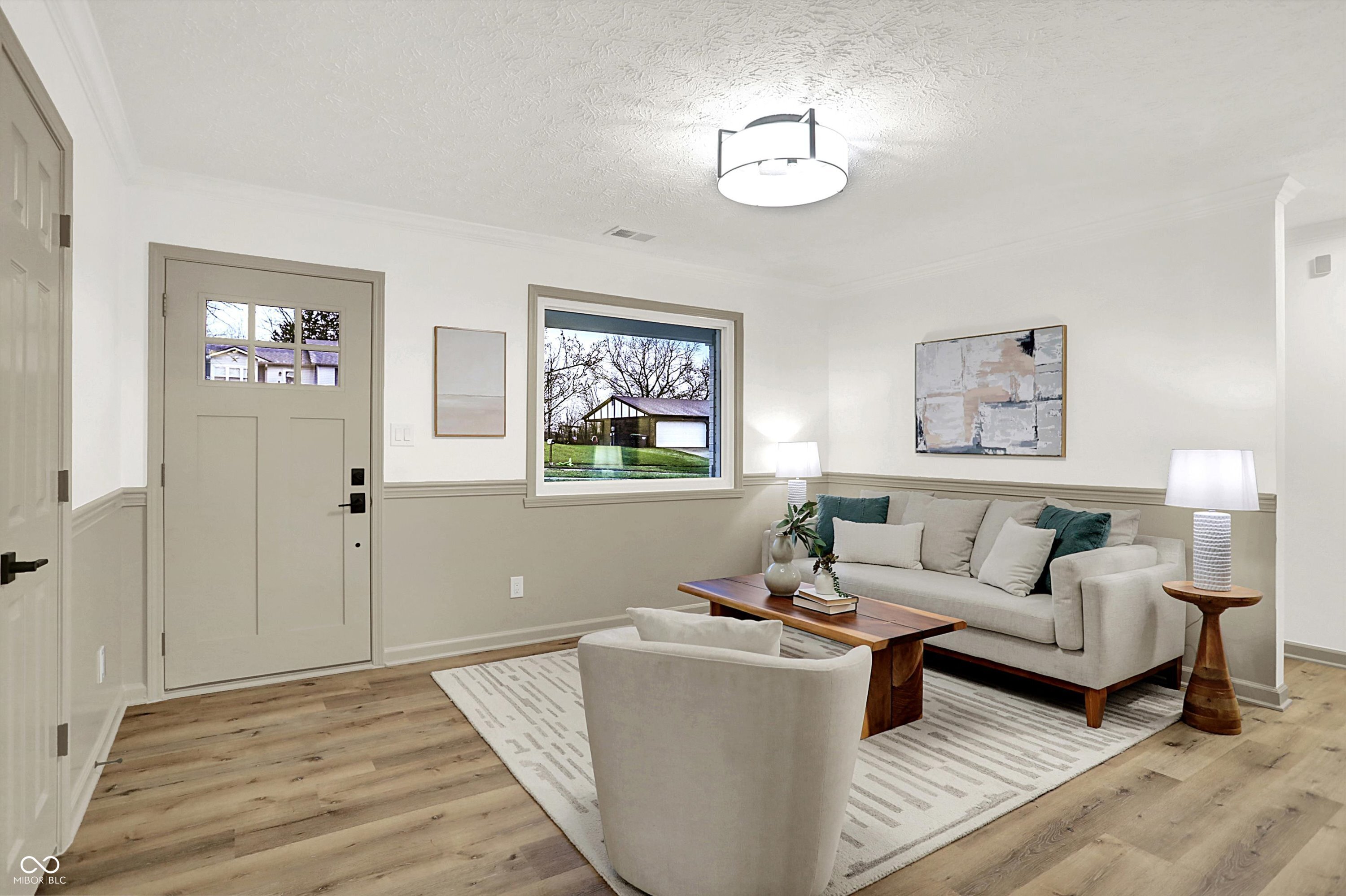 511 Boonesboro Road Greenwood, IN 46142 - Photo 2 of 20