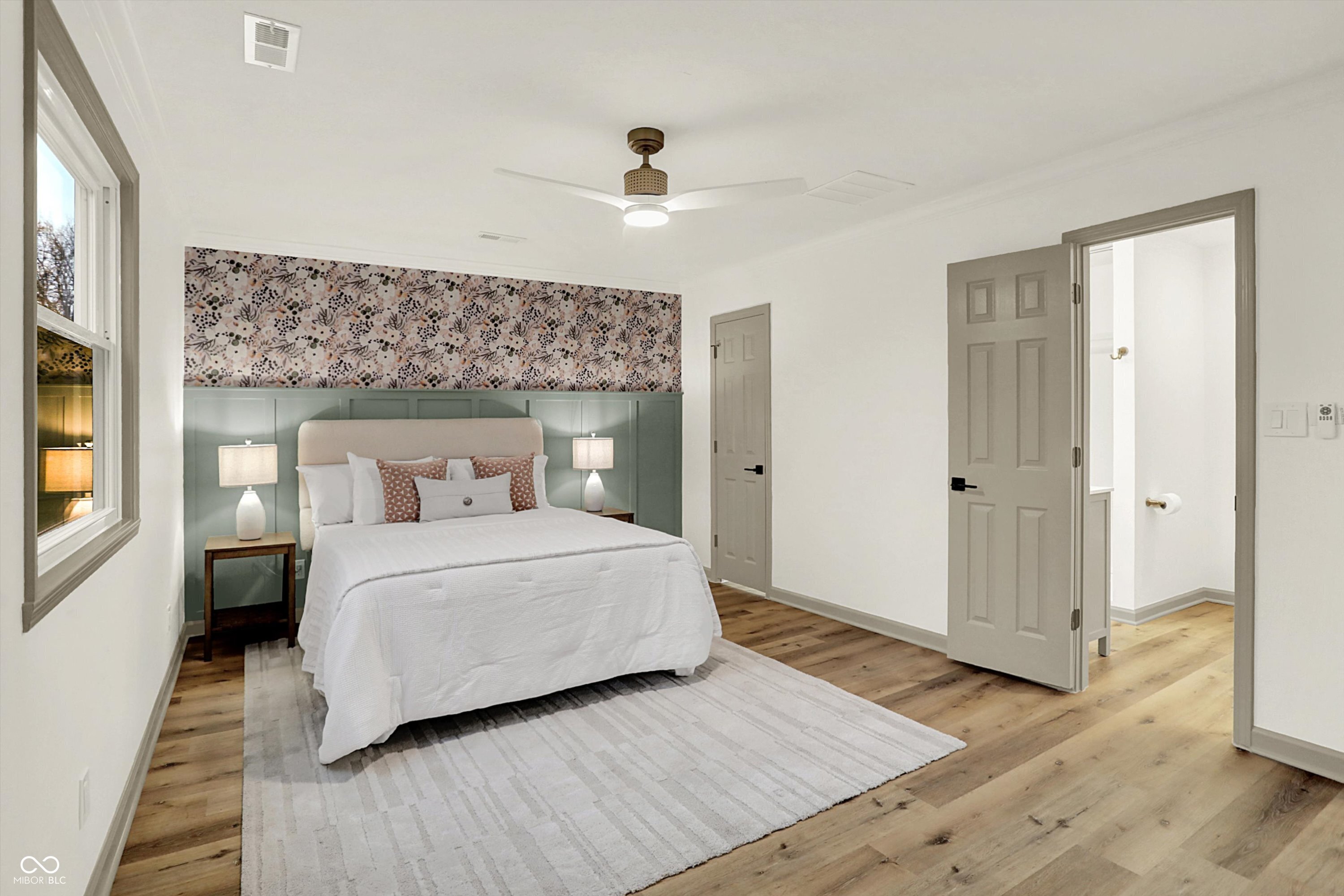 511 Boonesboro Road Greenwood, IN 46142 - Photo 7 of 20