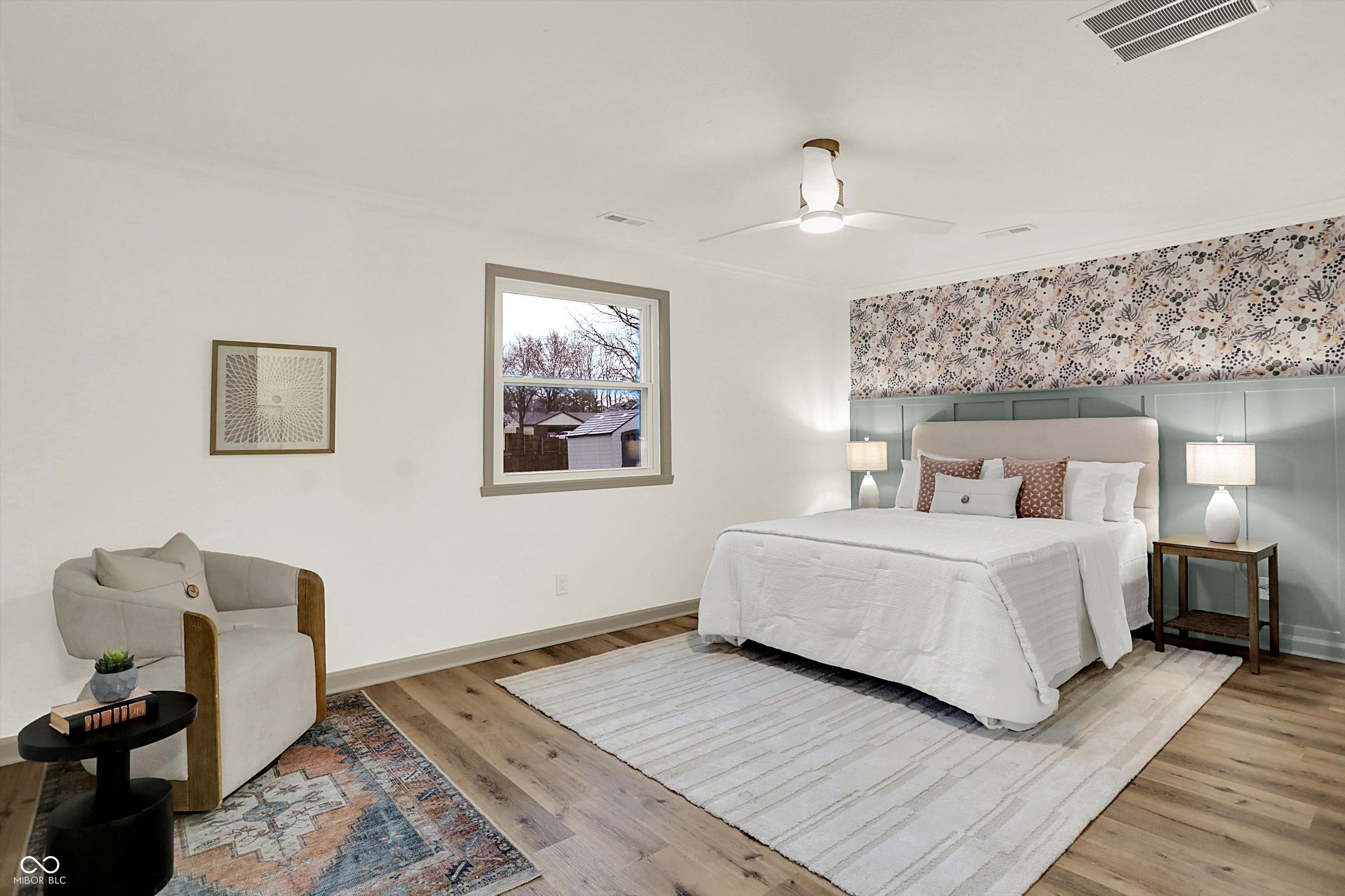 511 Boonesboro Road Greenwood, IN 46142 - Photo 8 of 20