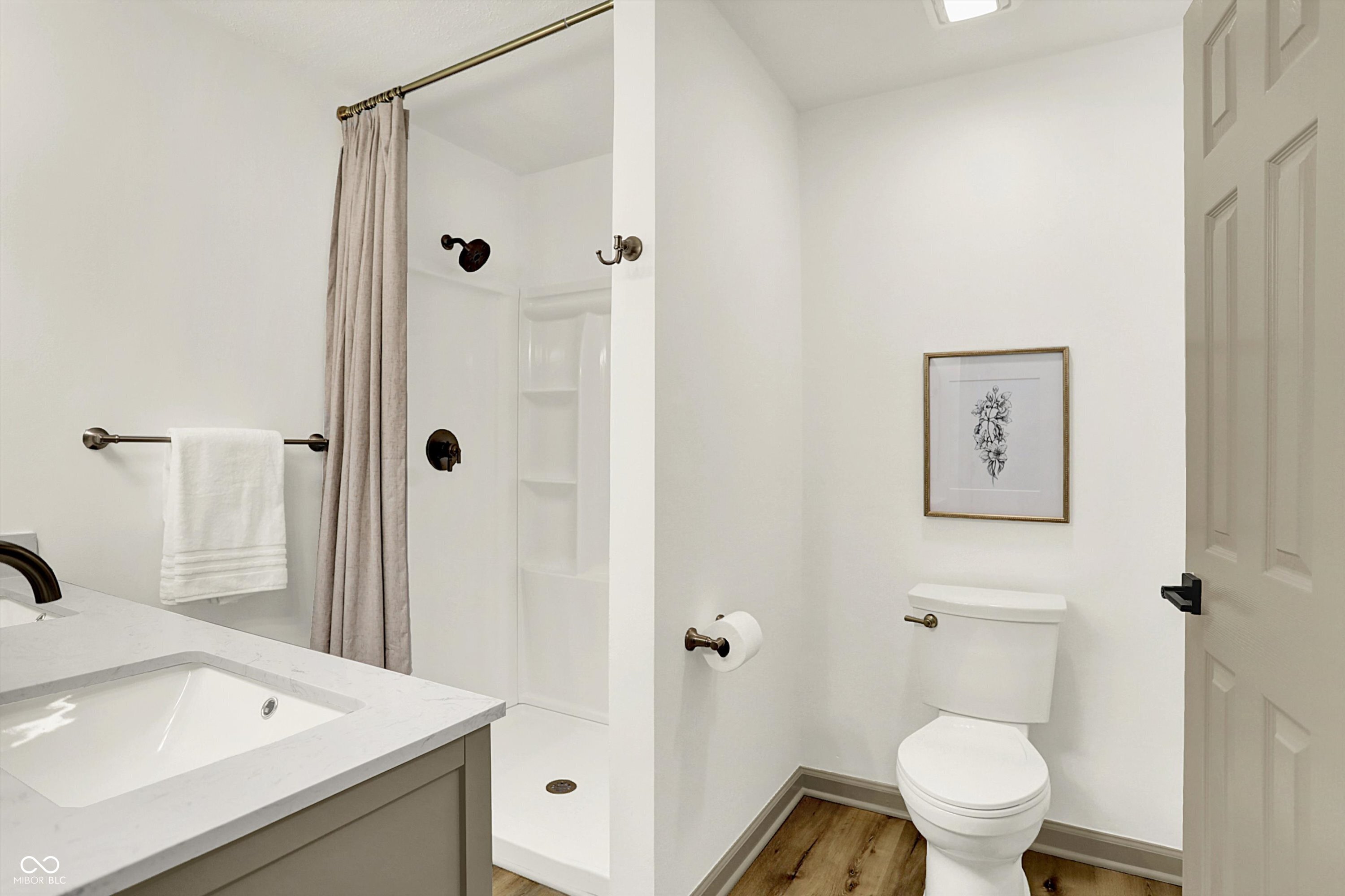 511 Boonesboro Road Greenwood, IN 46142 - Photo 9 of 20