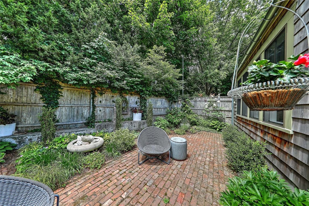 26 Bridge Street Warren, RI 02885 - Photo 30 of 42