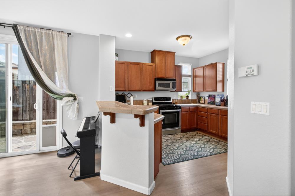 8416 Roseto Road, Unit 104 Roseville, CA 95678 - Photo 10 of 45