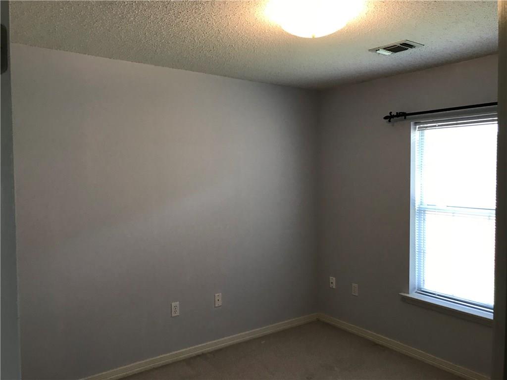 396 North Suncrest Loop Slidell, LA 70458 - Photo 11 of 17 Gallery Image 11