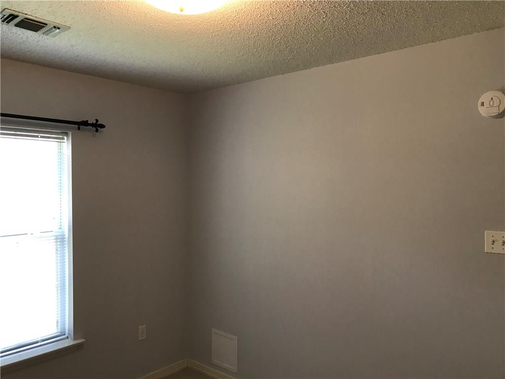 396 North Suncrest Loop Slidell, LA 70458 - Photo 12 of 17 Gallery Image 12