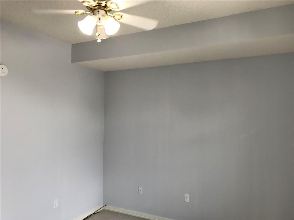 396 North Suncrest Loop Slidell, LA 70458 - Photo 13 of 17 Gallery Image 13