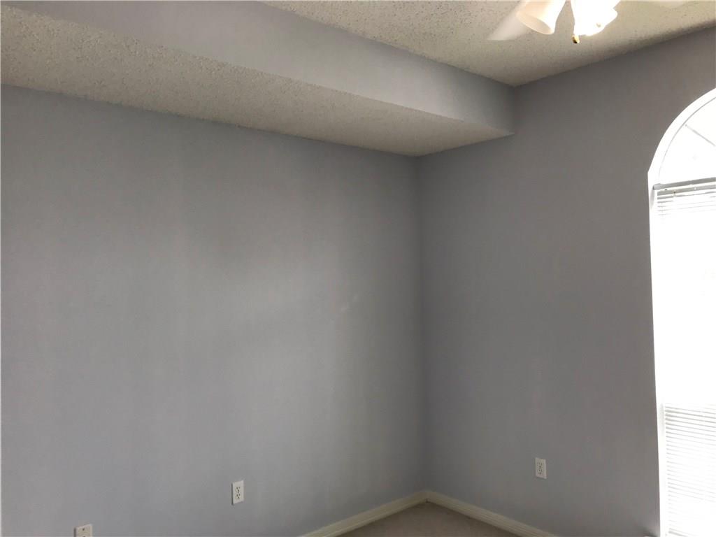 396 North Suncrest Loop Slidell, LA 70458 - Photo 14 of 17 Gallery Image 14