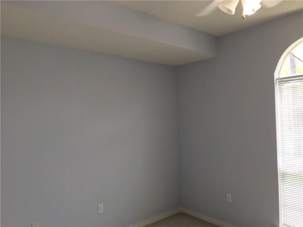 396 North Suncrest Loop Slidell, LA 70458 - Photo 15 of 17 Gallery Image 15