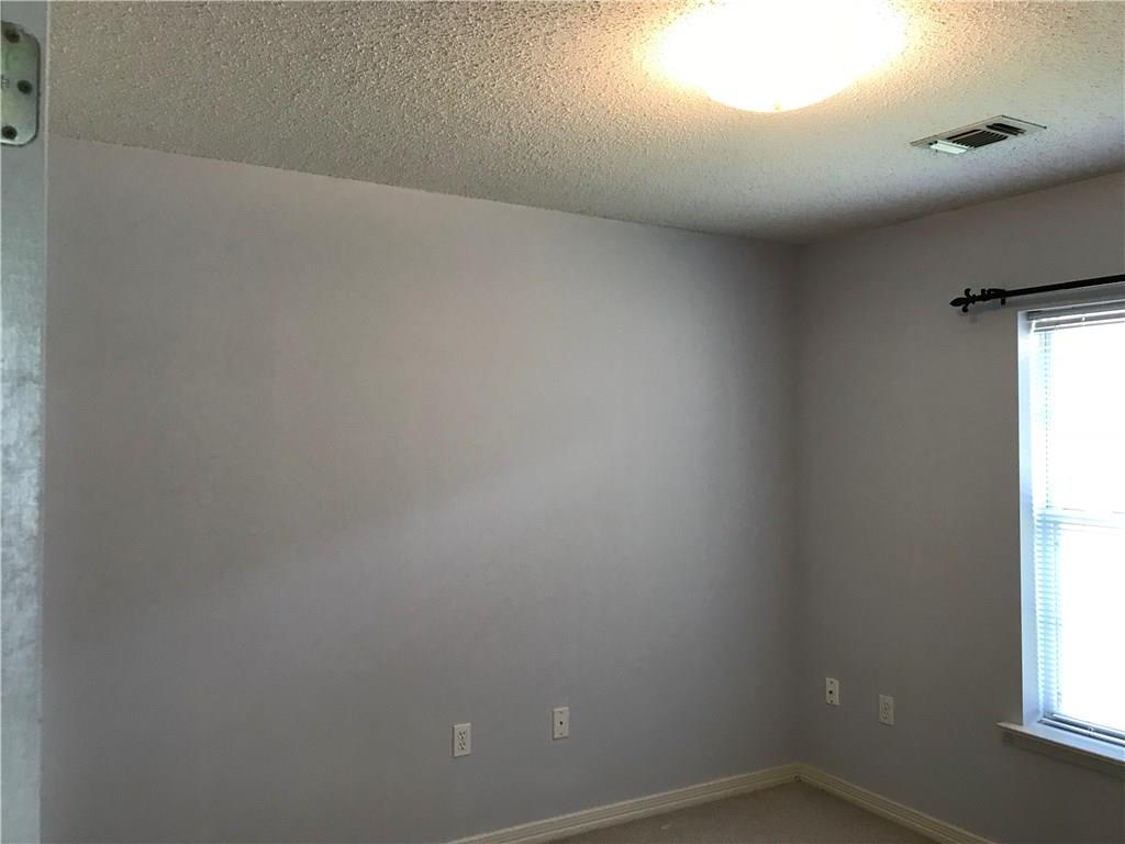 396 North Suncrest Loop Slidell, LA 70458 - Photo 16 of 17 Gallery Image 16