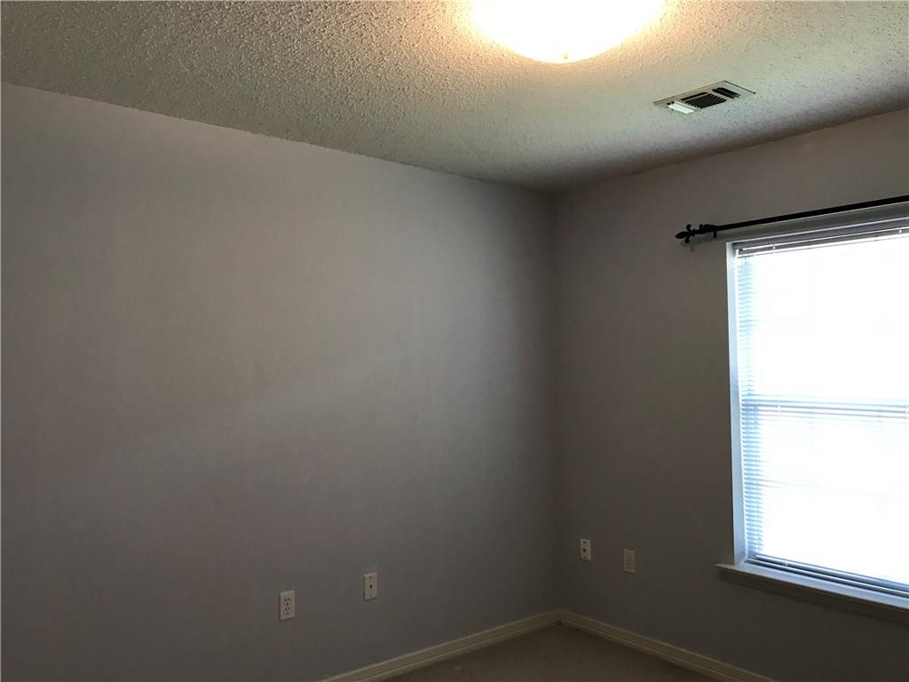 396 North Suncrest Loop Slidell, LA 70458 - Photo 17 of 17 Gallery Image 17