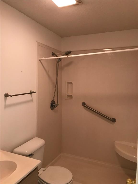 396 North Suncrest Loop Slidell, LA 70458 - Photo 3 of 17 Gallery Image 3