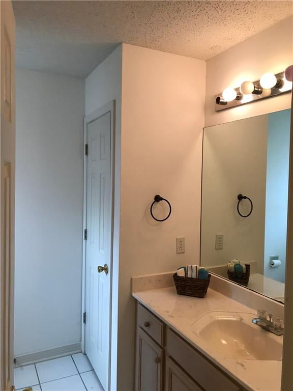 396 North Suncrest Loop Slidell, LA 70458 - Photo 4 of 17 Gallery Image 4