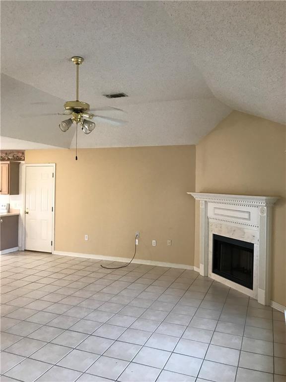 396 North Suncrest Loop Slidell, LA 70458 - Photo 7 of 17 Gallery Image 7