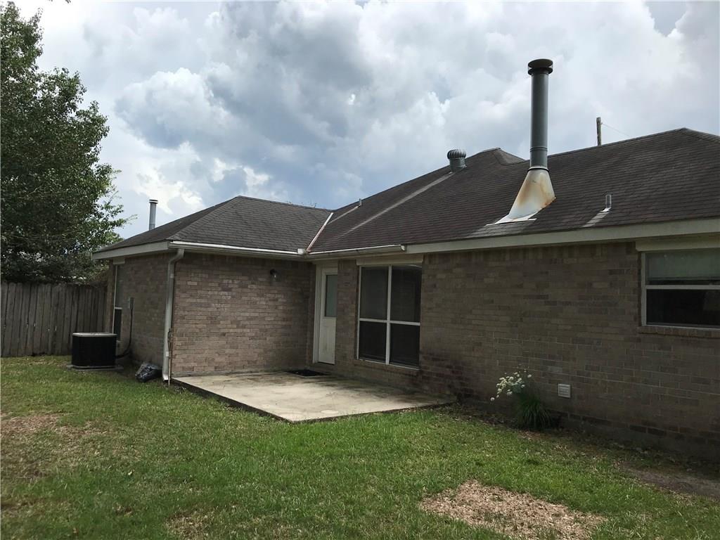 396 North Suncrest Loop Slidell, LA 70458 - Photo 9 of 17 Gallery Image 9