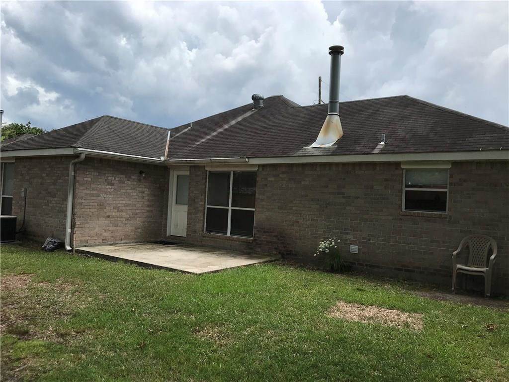 396 North Suncrest Loop Slidell, LA 70458 - Photo 10 of 17 Gallery Image 10