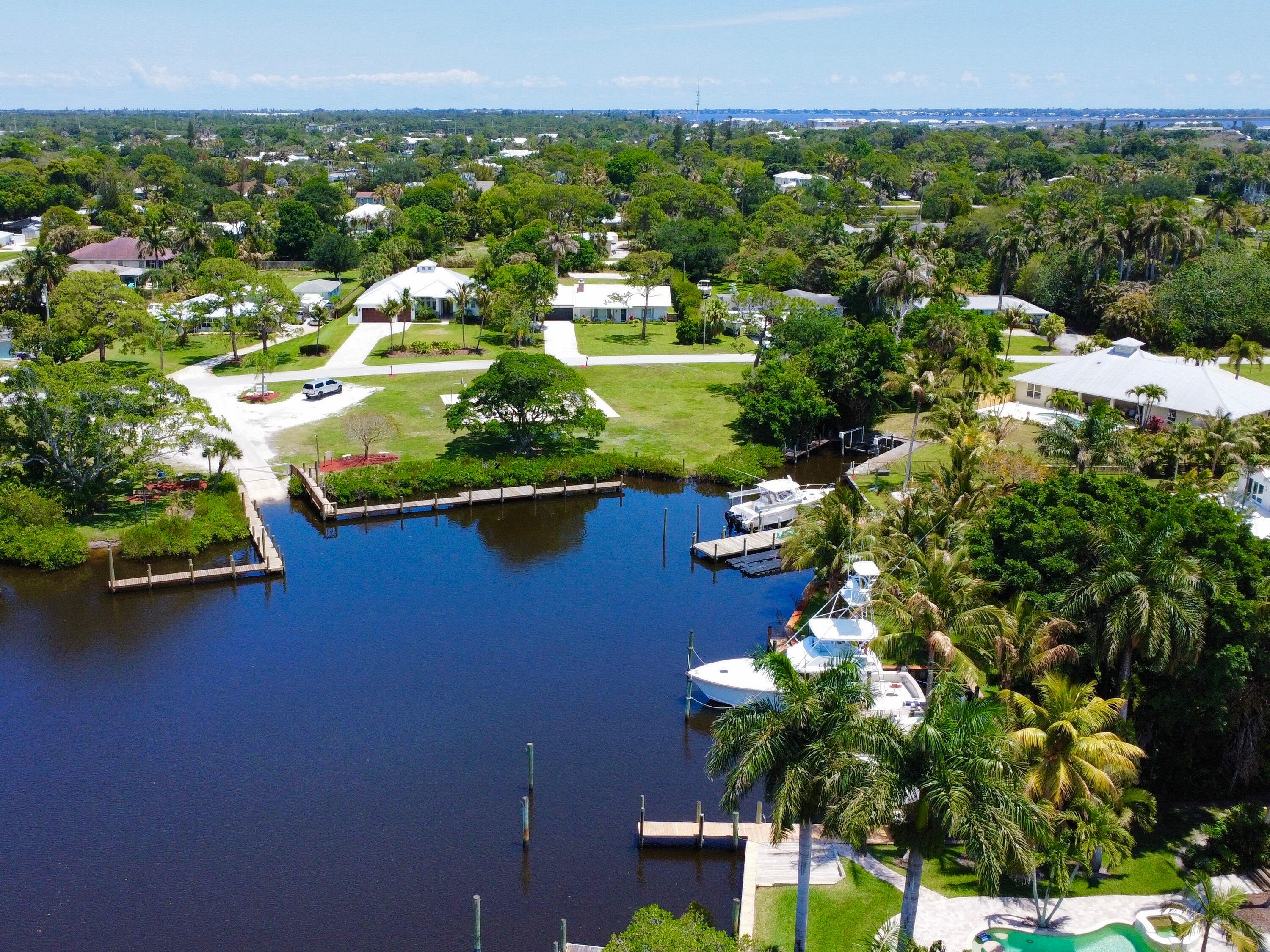 1655 Northwest Fork Road Stuart, FL 34994 - Photo 10 of 41 dji_fly_20260429_133648_796_177748825126