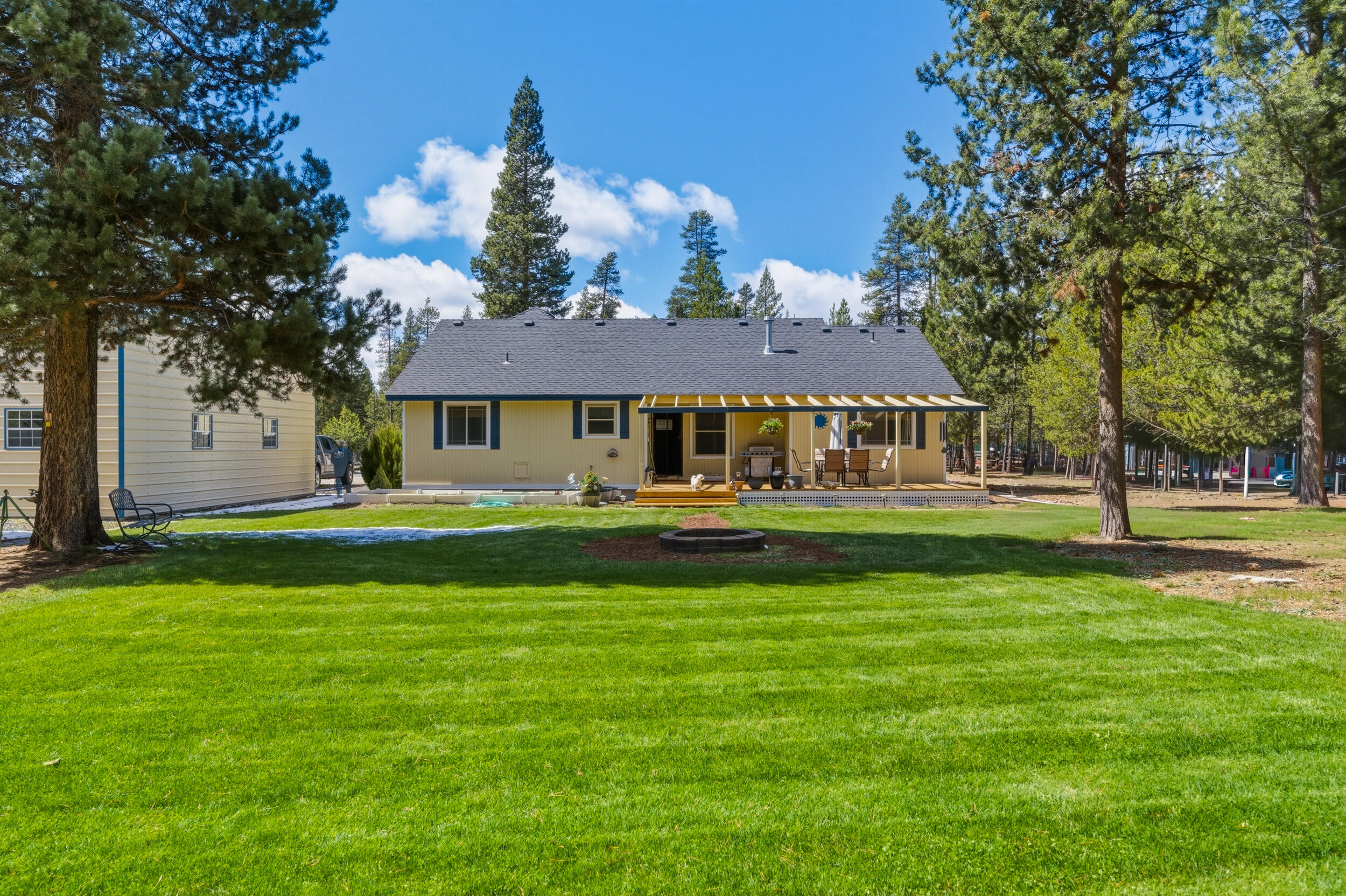 145343 Birchwood Road La Pine, OR 97739 - Photo 37 of 59 31