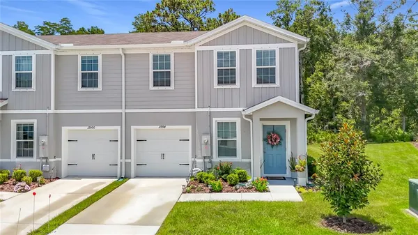 $299,900 | 11994 Grizzly Lane, New Port Richey, FL 34654