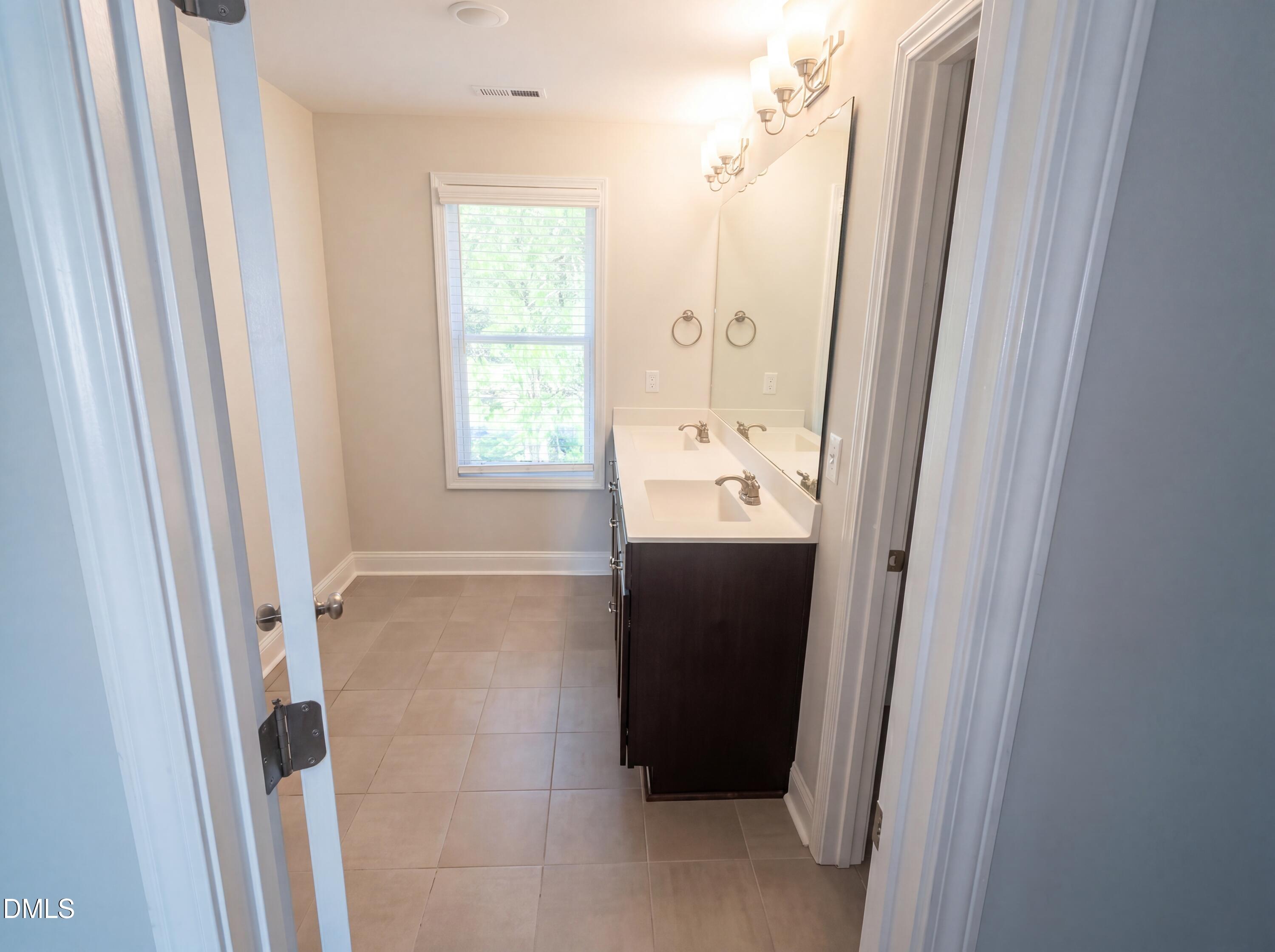 591 Bibey Road Carthage, NC 28327 - Photo 18 of 24 photo_18