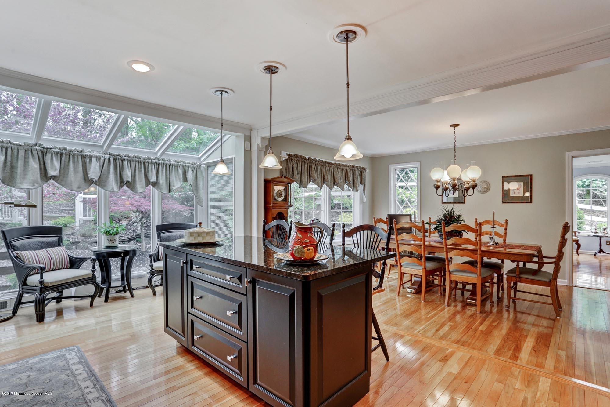 4 Georgetown Road Colts Neck, NJ 07722 - Photo 10 of 29 4 gt kit 3