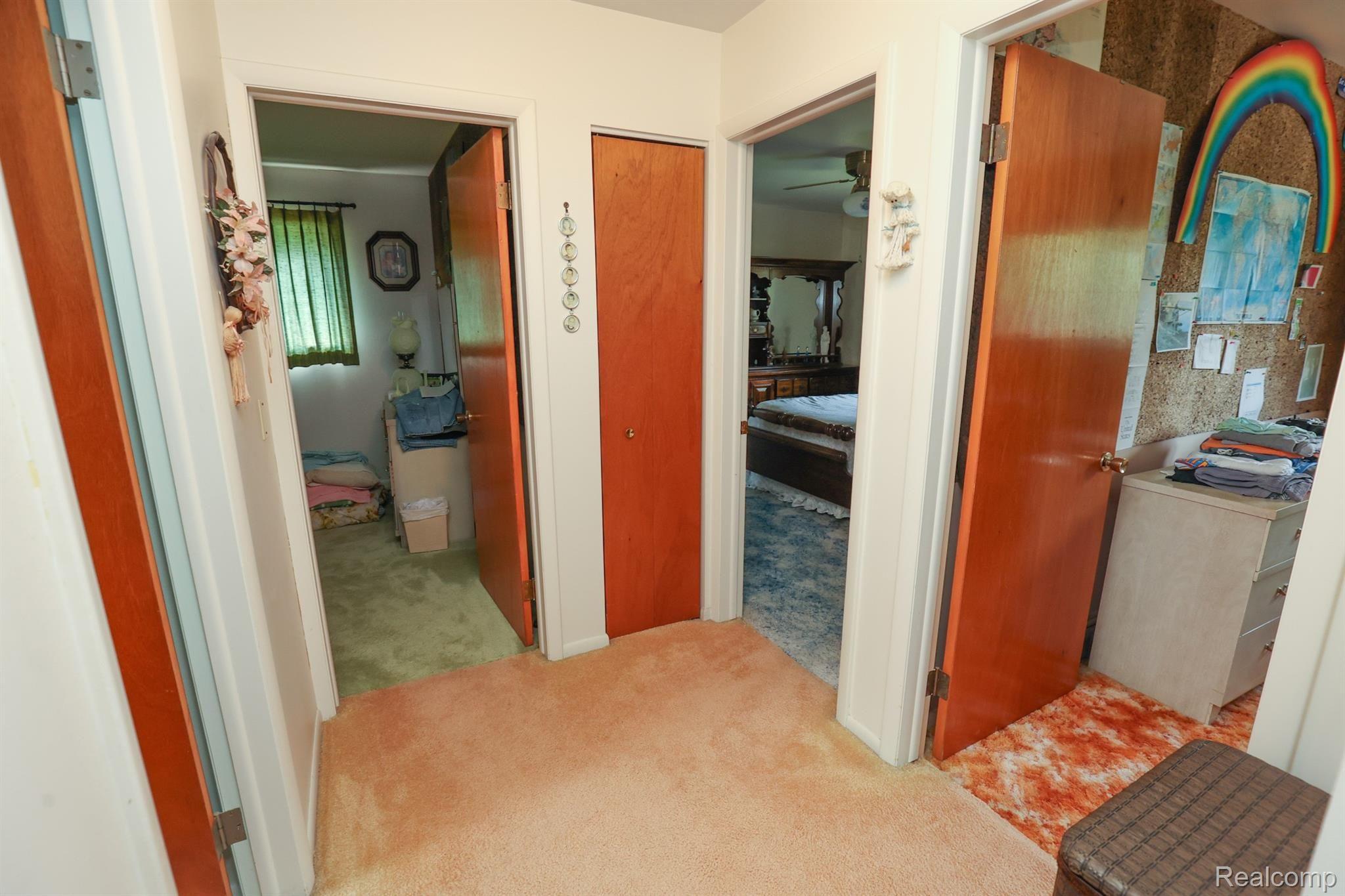 5896 Cobb Road Lapeer, MI 48446 - Photo 22 of 42 182A3151.jpg