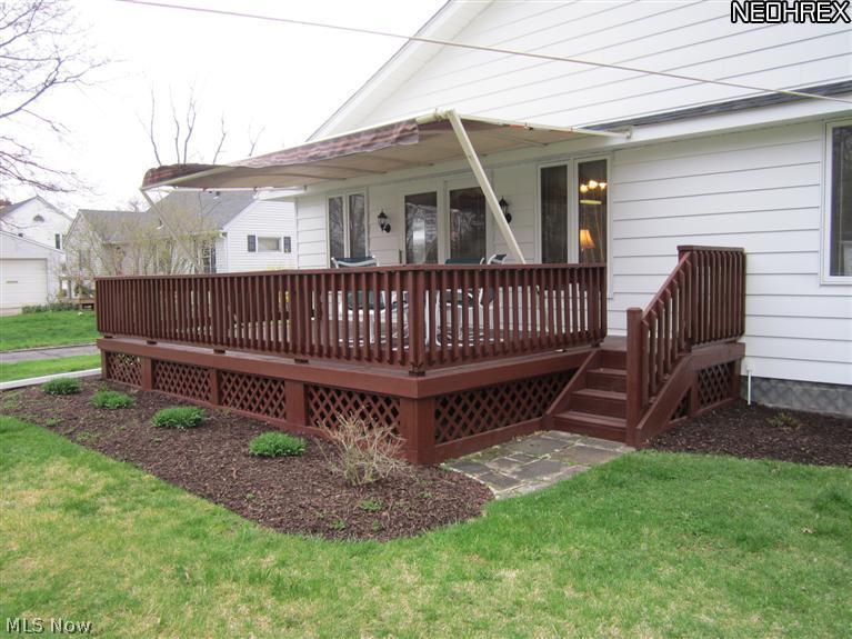 37245 Center Ridge Road North Ridgeville, OH 44039 - Photo 16 of 23