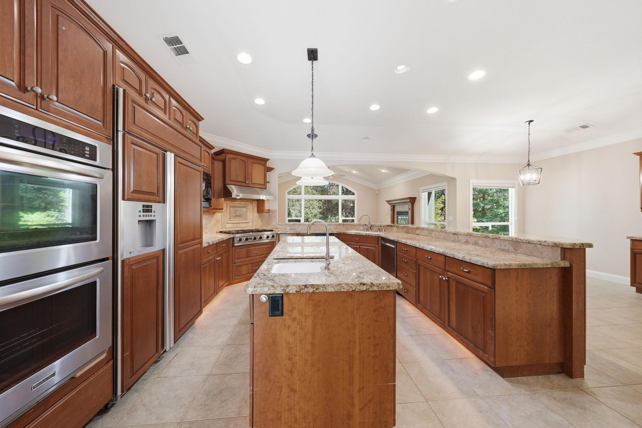 13457 Tierra Heights Road Redding, CA 96003 - Photo 16 of 56 16-web-or-mls-IMG-16
