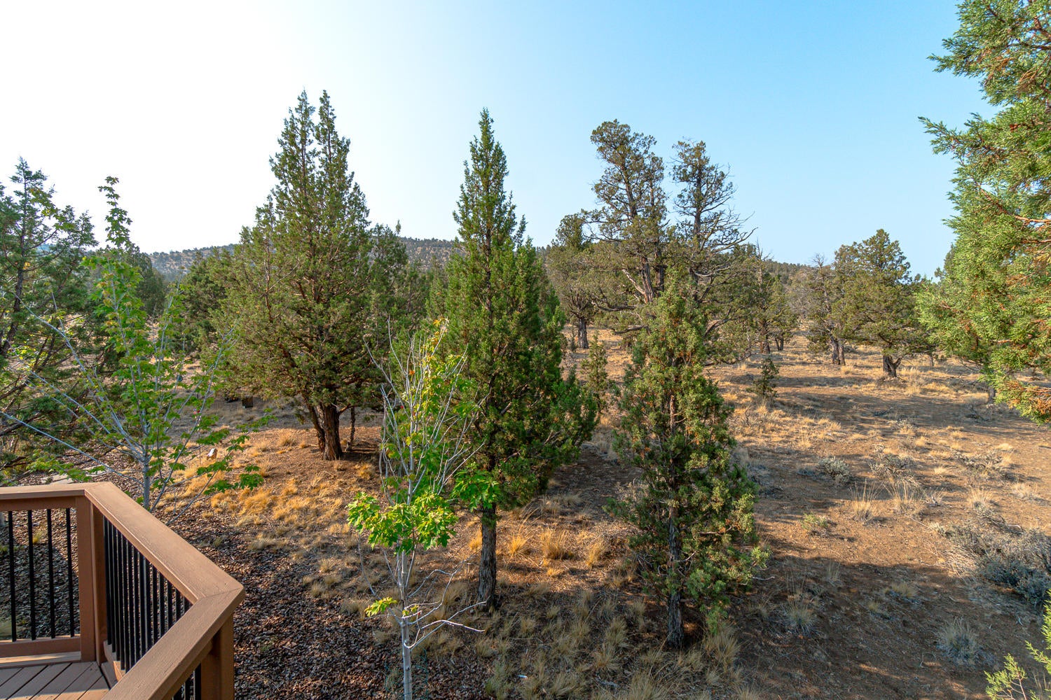 1395 Spring Ridge Court Redmond, OR 97756 - Photo 36 of 41 1395-009