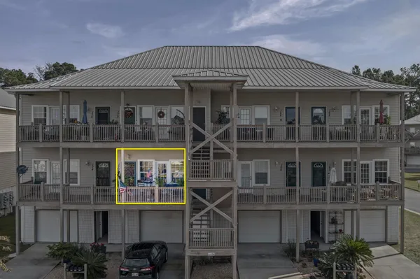 $209,900 | 4 Yacht Club Drive, Unit 170, Daphne, AL 36526