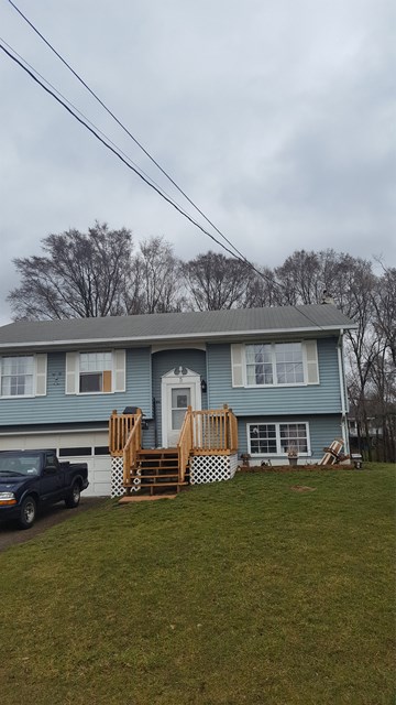 5 Mountain View Road East Bath, NY 14810 - Photo 1 of 1 Gallery Image 1