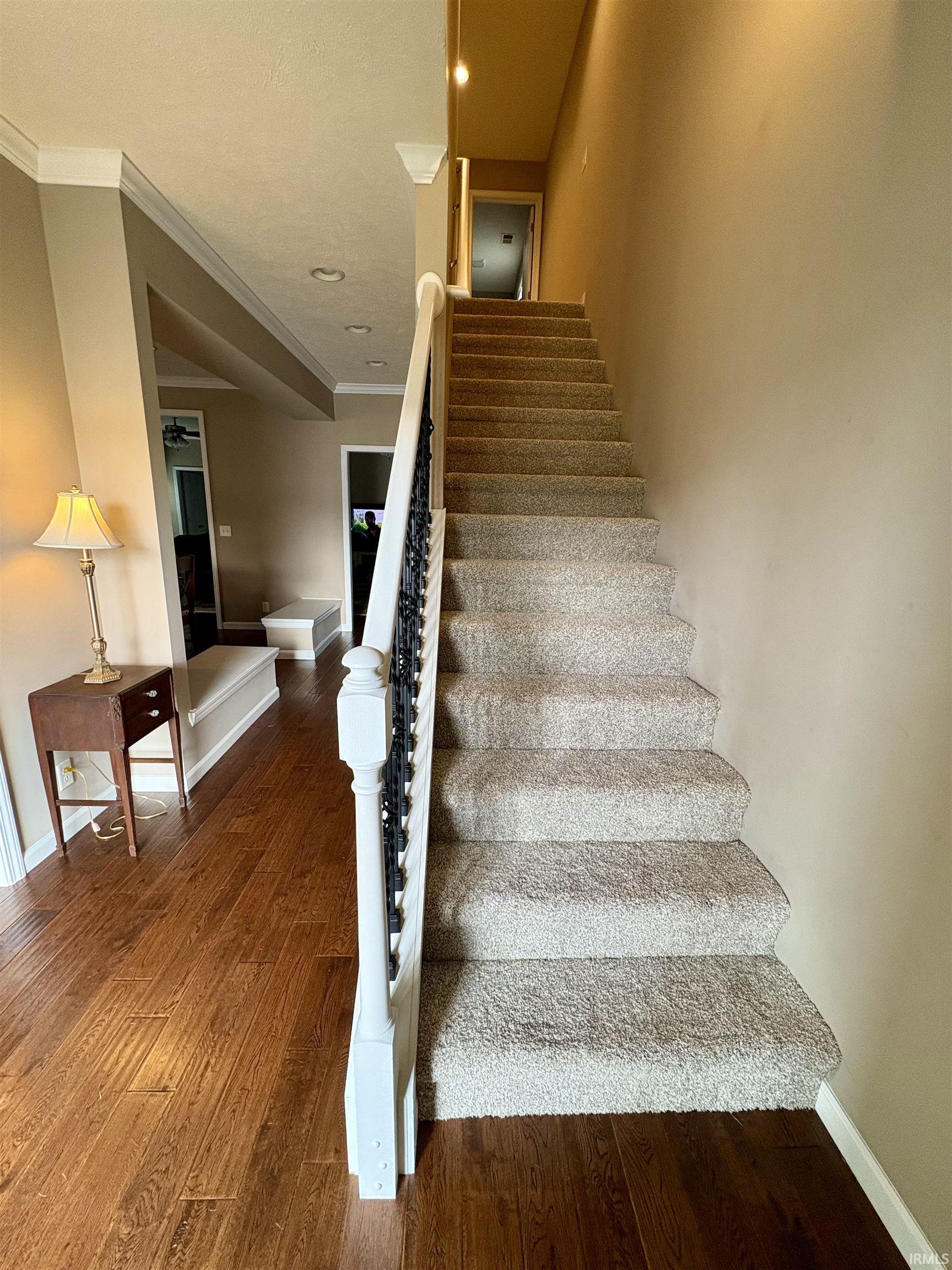 15343 Haiku Road Evansville, IN 47725 - Photo 4 of 35