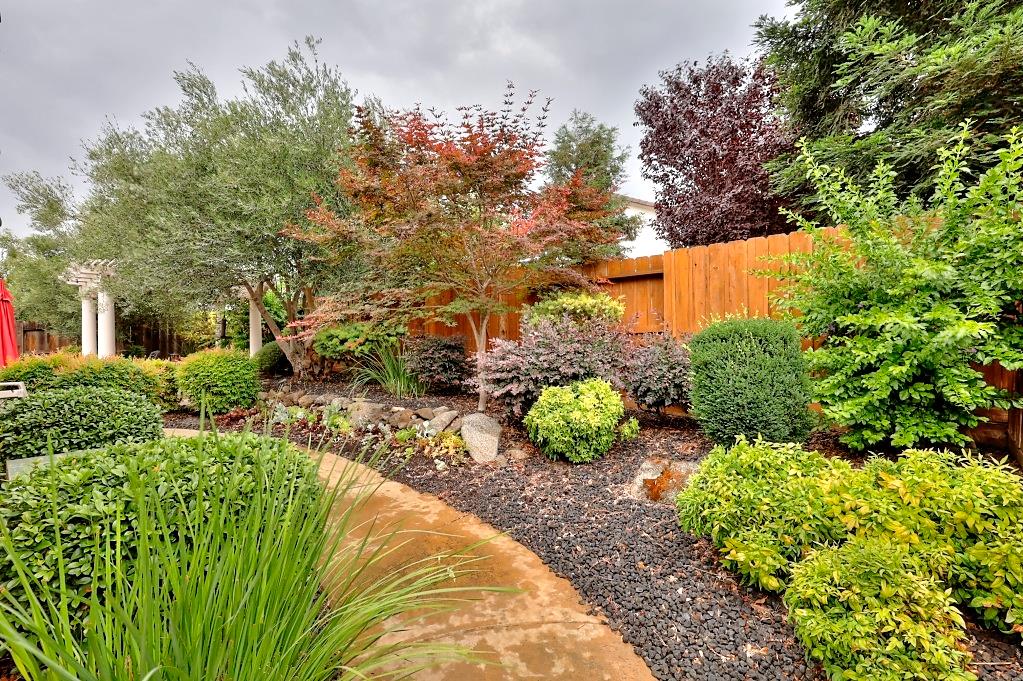 4152 Post Oak Drive Turlock, CA 95382 - Photo 63 of 71