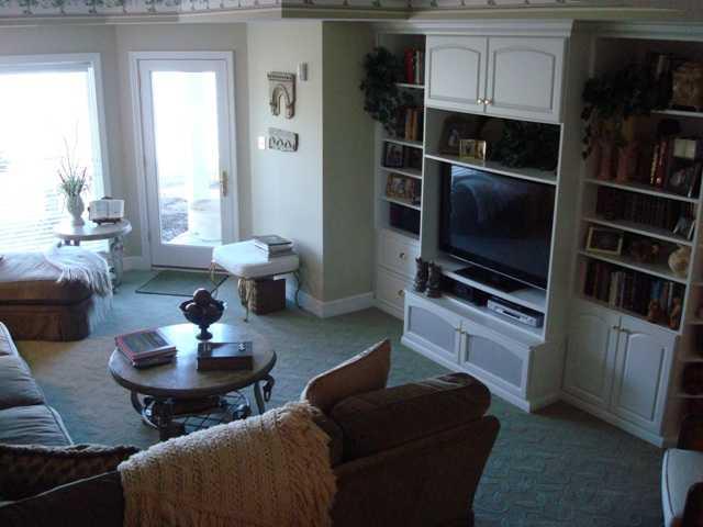 10634 Sunset Point Lane Fishers, IN 46037 - Photo 11 of 23 Gallery Image 11