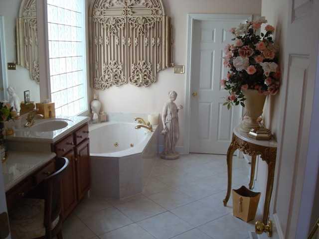 10634 Sunset Point Lane Fishers, IN 46037 - Photo 13 of 23 Gallery Image 13