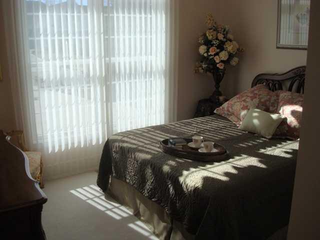 10634 Sunset Point Lane Fishers, IN 46037 - Photo 15 of 23 Gallery Image 15