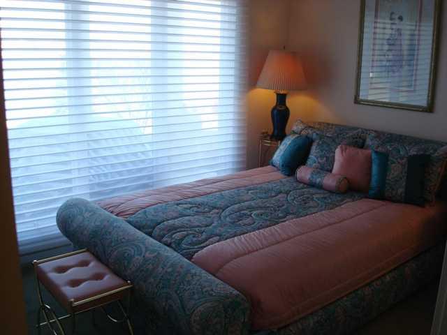10634 Sunset Point Lane Fishers, IN 46037 - Photo 16 of 23 Gallery Image 16
