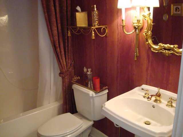 10634 Sunset Point Lane Fishers, IN 46037 - Photo 17 of 23 Gallery Image 17