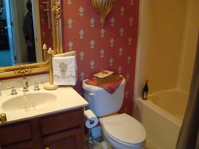 10634 Sunset Point Lane Fishers, IN 46037 - Photo 18 of 23 Gallery Image 18